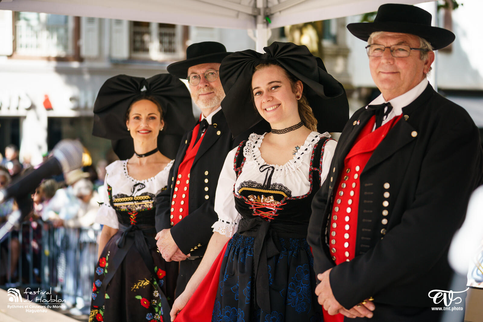 FDH 2024   08.25   PARADE 083